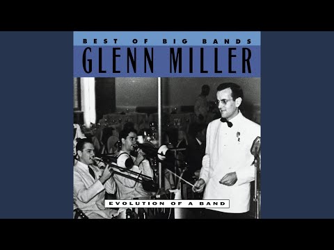 Moonlight On The Ganges