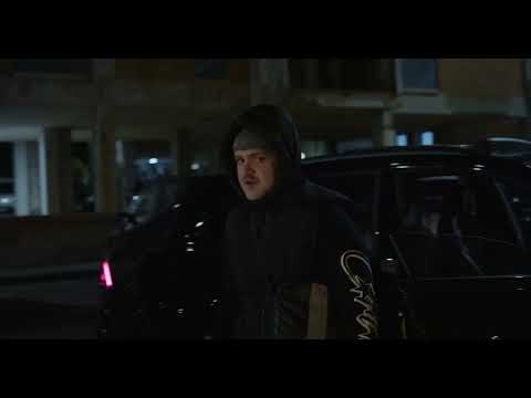 Oriot - CORLEONE  (Official Video)