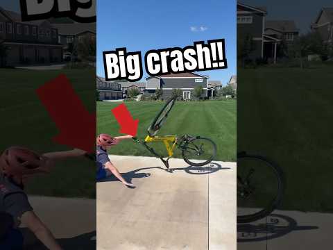 Testing my least to most expensive mountain bikes!! #mtb #mountainbike #shorts