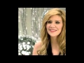 Be Thou My Vision - Alison Krauss