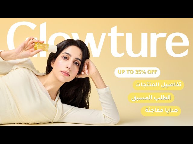 Judge.me YouTube video placeholder