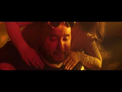 Lil Dee ft.  A-Wax - Recommendation