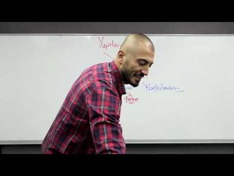 14 ) 2025 KPSS   Vatandaşlık _ Devlet ve Devlet Yapıları, Hükümet Sistemleri 1  Emrah Vahap Özkaraca