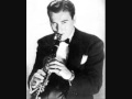 Artie Shaw, Moonglow..wmv - STAN WAKEFIELD Artie Shaw, Moonglow..wmv