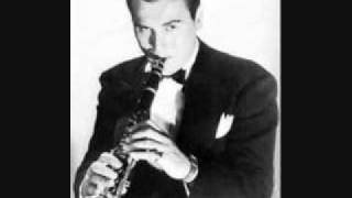 Artie Shaw, Moonglow..wmv