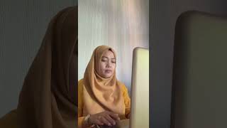 Download lagu Melakukan Pengelola Layanan Usaha Salon Kecantikan mp3