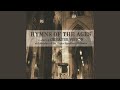 Redeemed Medley ("Since I Have Been Redeemed," "Redeemed, How I Love To Proclaim It," & "I'm...