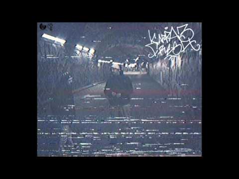 KappaTroys x freSh Siifu - Jungle