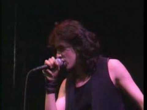 Sopa de Cabra - L'Empordà