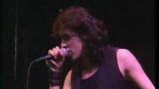 Sopa de Cabra - L&#39;Empordà