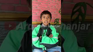 Download lagu Bedanya Kamu Sama Ojek Online || cocofun story ojol #shorts mp3 Download lagu Bedanya Kamu Sama Ojek Online || cocofun story ojol #shorts mp3