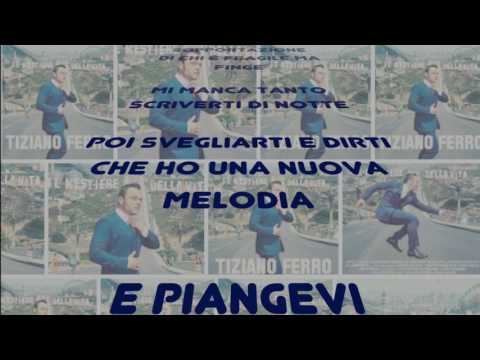 Video thumbnail for Ora Perdona