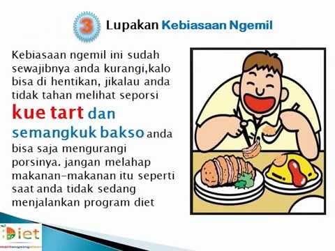 Turboslim alpha-lipoic-ta + ulasan l-karnitin Menurunkan berat badan saat merznu