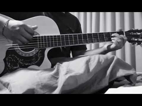 llevame bruno romano cover