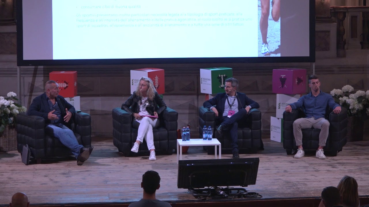 Maurizio Tommasini-32