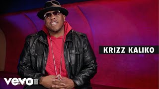 Fan Came Up To Thank Me Thinking I Was Stevie Stone (247HH Wild Tour Stories)