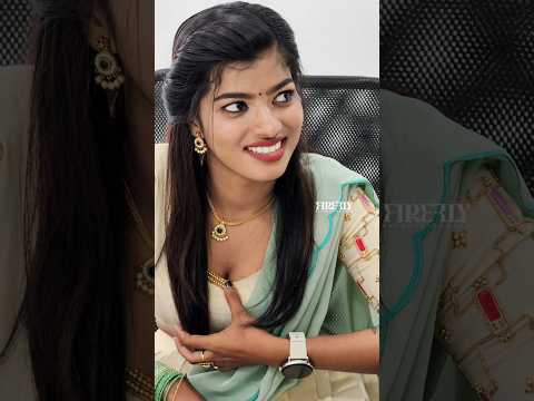 Mallu instagaram beauty thumbizz 😍😍  #insta  #mallu #malayalam
