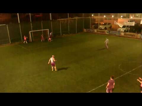 Swedish Sports Club 2 17.05.2016 23:00 - akillisaha.com