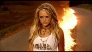 Safe - Miranda Lambert