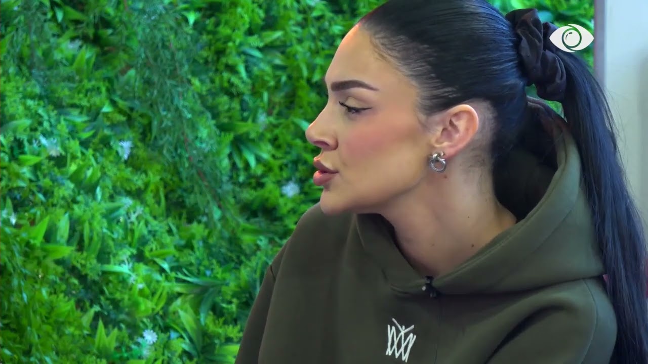 Ti vetë ku do të arrish?/ Kristi-Krusitës: Të tundon vendi i Selinës?