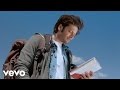 Kya Khoya - Khamoshiyan | Ali Fazal | Sapna Pabbi ...