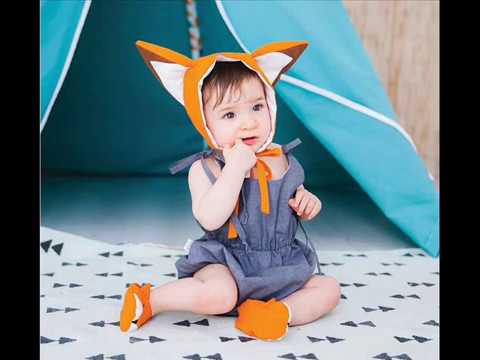 Ines Bernardo Collection