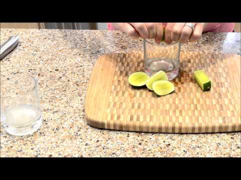 download lagu mp3 mp4 Key Lime Juice Substitute, download lagu Key Lime Juice Substitute gratis, unduh video klip Key Lime Juice Substitute
