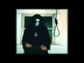 Xasthur - Frozen 