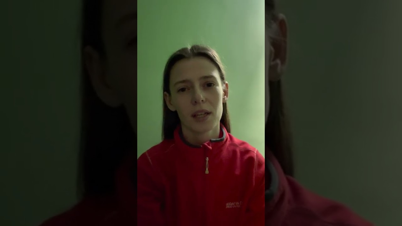 Katya Panasyuk