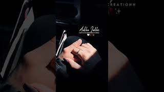 Download lagu aankhe jab bhi kholega tu payenga muze mp3