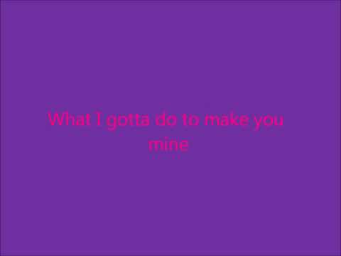 Shane Dawson - Superluv (Lyric Video)