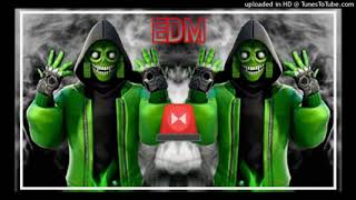 Download lagu PAPA JI BOL PAPA KE EDM   DJ ASHISH TKG DJ TALIB ROCK TIK TKG DJ MAFIA mp3 Download lagu PAPA JI BOL PAPA KE EDM   DJ ASHISH TKG DJ TALIB ROCK TIK TKG DJ MAFIA mp3