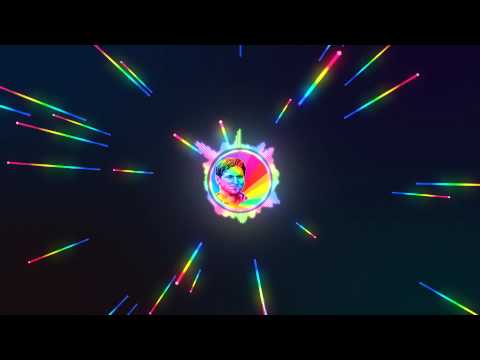 Grapefruit Technique REMIX Song