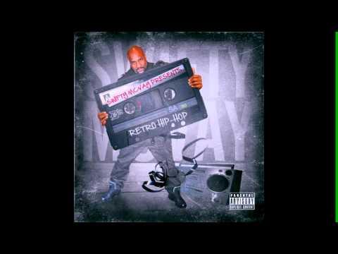 Swifty Mcvay ft. Kuniva - PumpPump