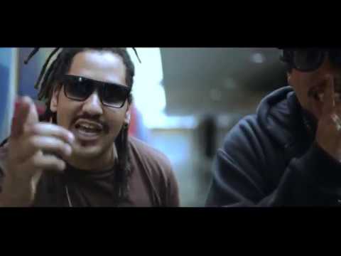 Um Barril De Rap - Cadê o Yank ?