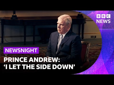 Who Is Jeffrey Epstein & What Did He Do? - Epstein Criminal Case Explained