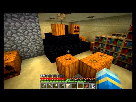 [LP] Byl jsem poprvé VYTROLLEN !!!