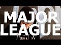 Major League - "Need I Remind You" Live at ...
