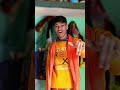 Shorts 5 Ke Nache Aiha Pawan Singh Shilpi Raj Dimpal Singh