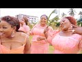 MEDATOGBE AIMEE HOVINOU CLIP OFFICIEL