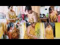 Daily Routine Latest Vlog Latest New Daily Vlog Chotto Ruma Sona Vlog