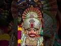 21 8 25 Darshan Sarangpurhanuman Hanumanji Hanuman Bajrangbali Youtube Youtubeshorts Shorts