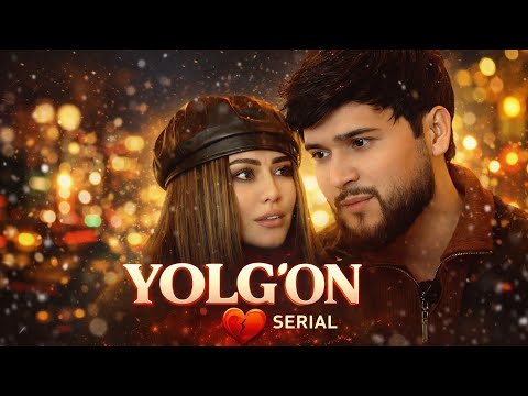 Super Tv Uz and 3 more