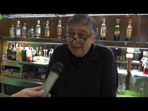 Pescia. Lavori al ponte del Duomo, parlano commercianti e residenti