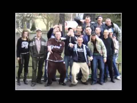 Specnaz - Szybki manewr