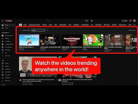 アイテムの動画サムネイル