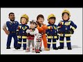 Fireman Sam Intro Extended S14 Jepep