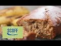 Best Banana Bread | Cooking For Kids S4E2/8 ...