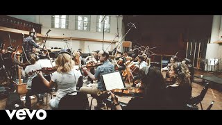 Pete Tong - Promised Land ft. Disciples