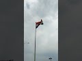 Ye Aan Tiranga Hai Ye Shaan Tirnga Hai Tirnga India